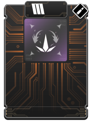 Image of First-Class Marksman