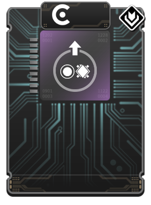 Image of Continuous Deployment