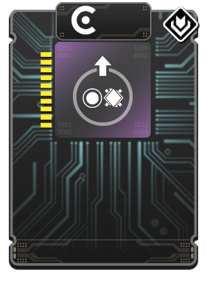 Image of Continuous Deployment