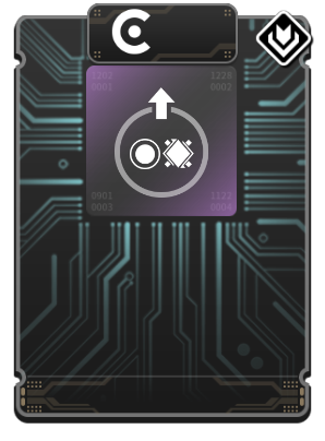 Image of Continuous Deployment