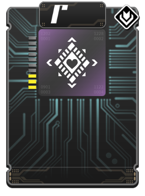 Image of Bio Expansion