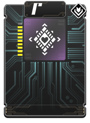 Image of Bio Expansion