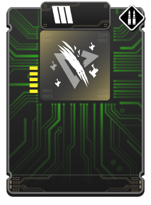 Image of Heat Incinerator