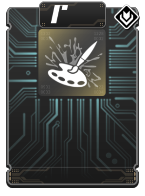 Image of Explosive Aesthetics