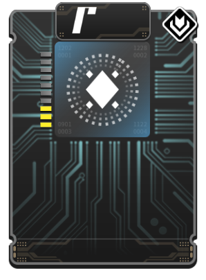 Image of Skill Expansion