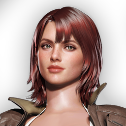 Image of Vi$i0n#2013's Descendant