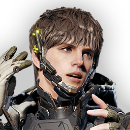 Image of Kingplayer96#8621's Descendant