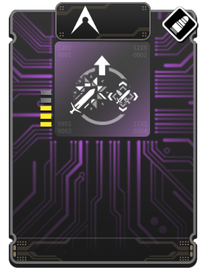Image of Insight Expansion