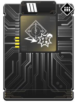 Image of Veil Analyzer