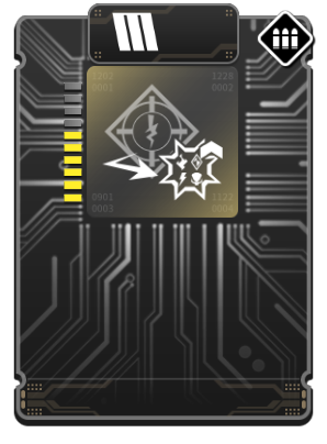 Image of Veil Analyzer