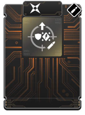 Image of High Voltage Plasma