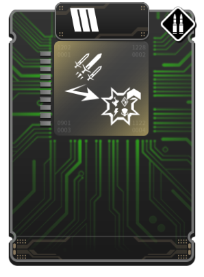 Image of Veil Analyzer