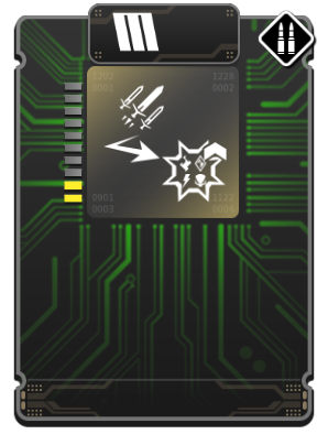 Image of Veil Analyzer