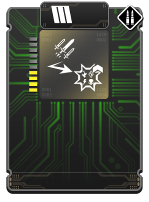 Image of Veil Analyzer