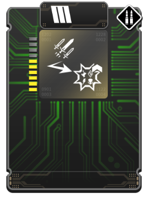 Image of Veil Analyzer