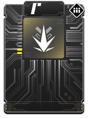 Image of Tactical Change