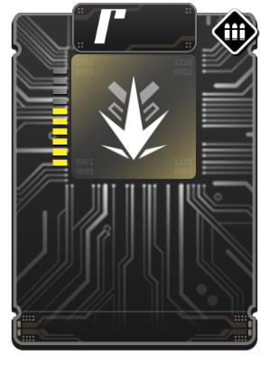 Image of Tactical Change