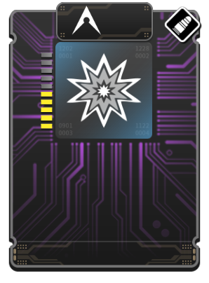 Image of Better Concentration