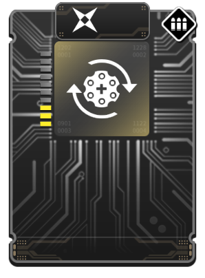 Image of Firing Fiesta