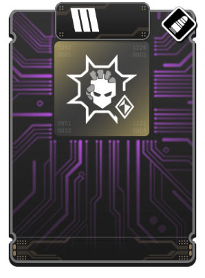 Image of Chill Circulation