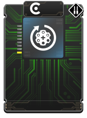 Image of Recycling Genius