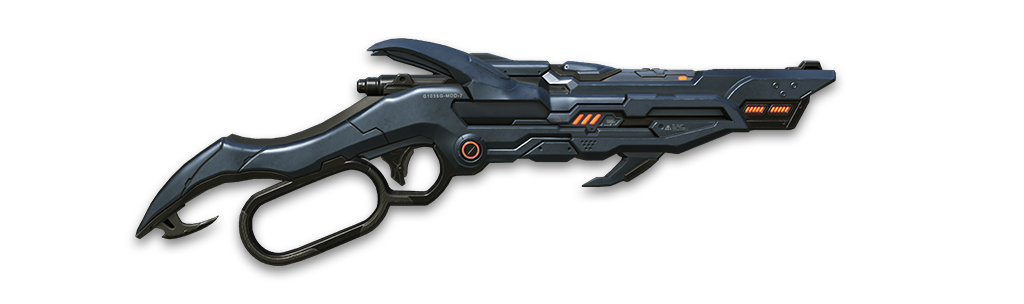 Image of Unleashed Instinct