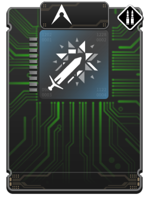 Image of Better Insight