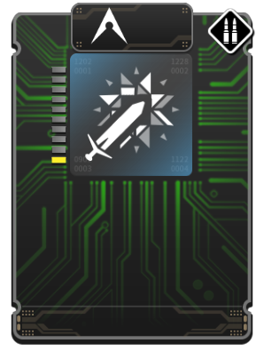 Image of Better Insight