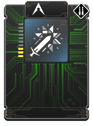 Image of Better Insight