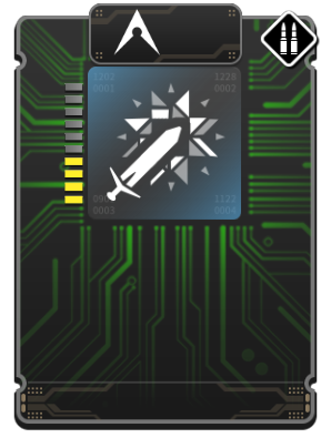Image of Better Insight