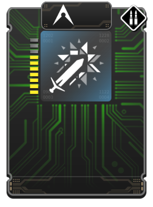 Image of Better Insight