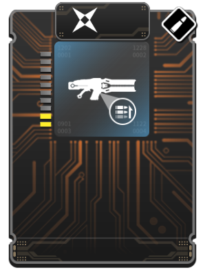 Image of Superconductivity Charge