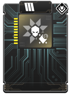 Image of Arche Resonator