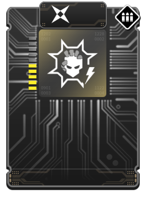 Image of Electric Circulation