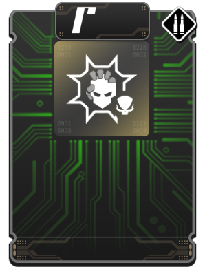 Image of Toxic Circulation