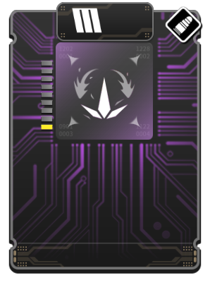 Image of First-Class Marksman