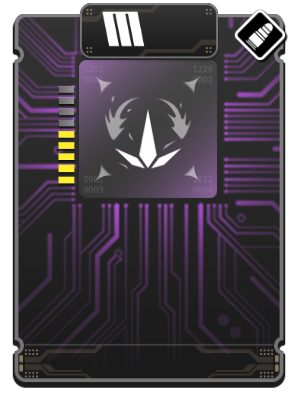 Image of First-Class Marksman