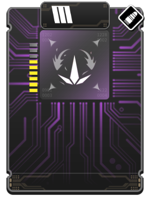 Image of First-Class Marksman