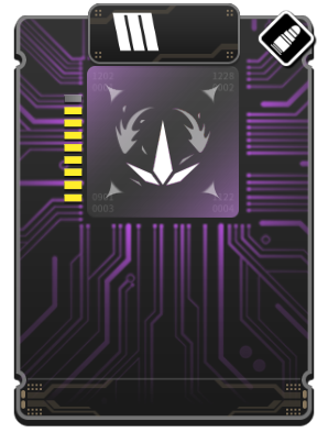 Image of First-Class Marksman