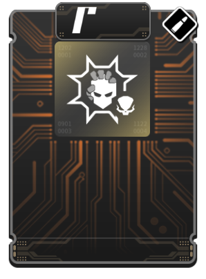 Image of Toxic Circulation