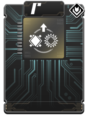 Image of Tactical Advantage