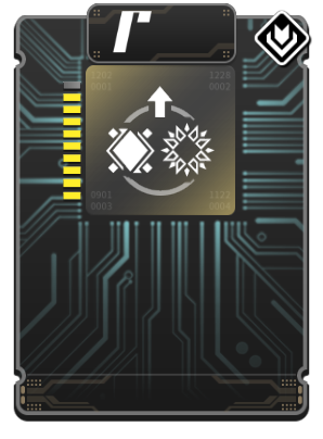 Image of Tactical Advantage