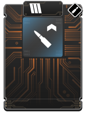 Image of Rifling Reinforcement