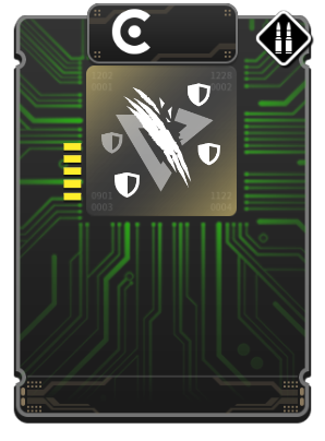 Image of Barrier Collector