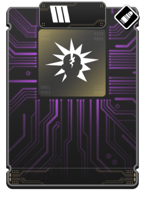 Image of Weak Point Expansion