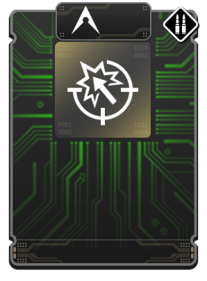 Image of Dopaminergic Activation