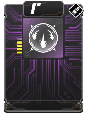 Image of Multi-Trigger Trigger