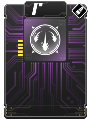 Image of Multi-Trigger Trigger