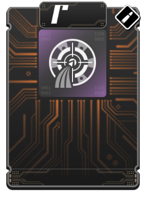 Image of Weak Point Aiming