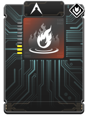 Image of Flame-Grilled Special
